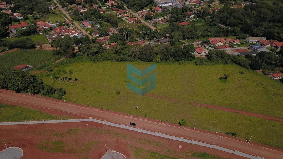Área Rio Verde - Araçoiaba da Serra - foto 11
