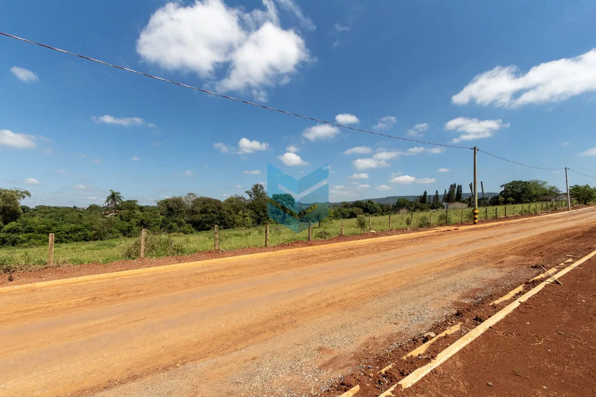 Área Rio Verde - Araçoiaba da Serra - foto 2