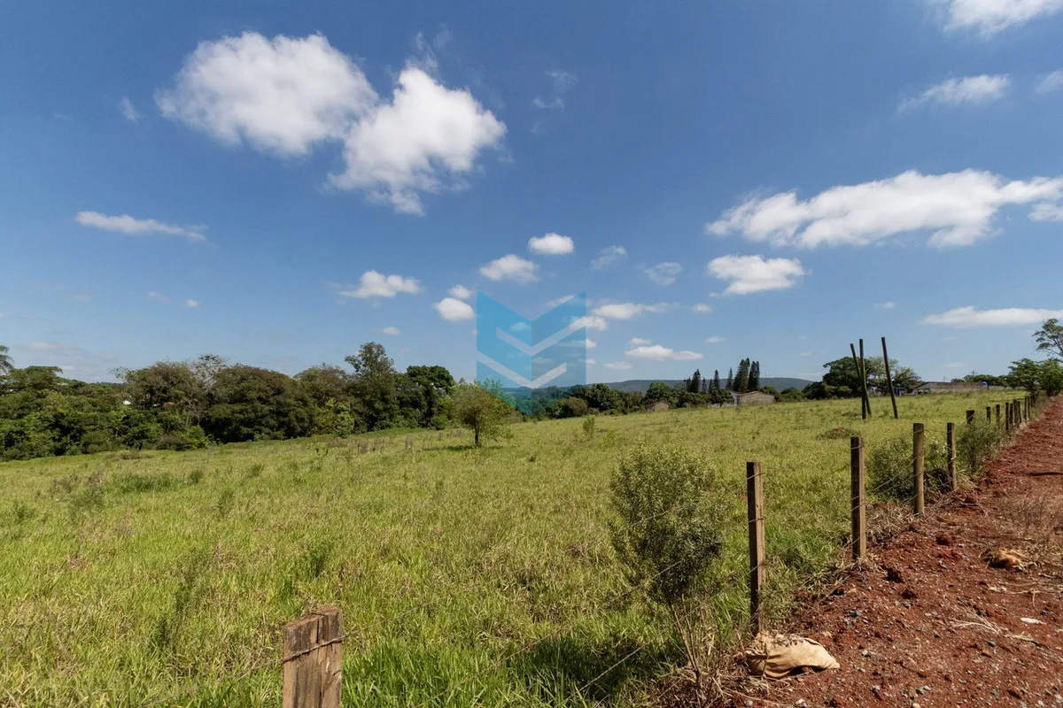 Área Rio Verde - Araçoiaba da Serra - foto 4