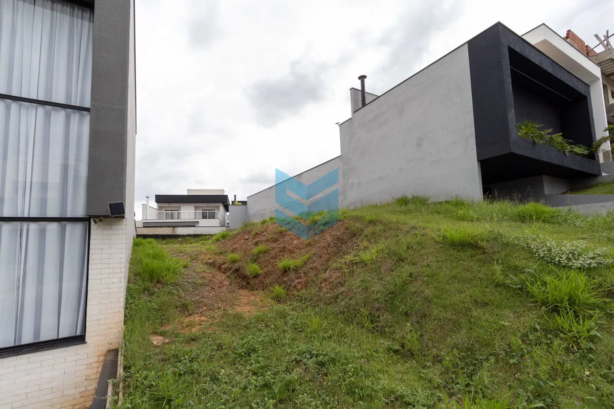 Terreno Loteamento Sunlake SPA Residencial - Votorantim - foto 3