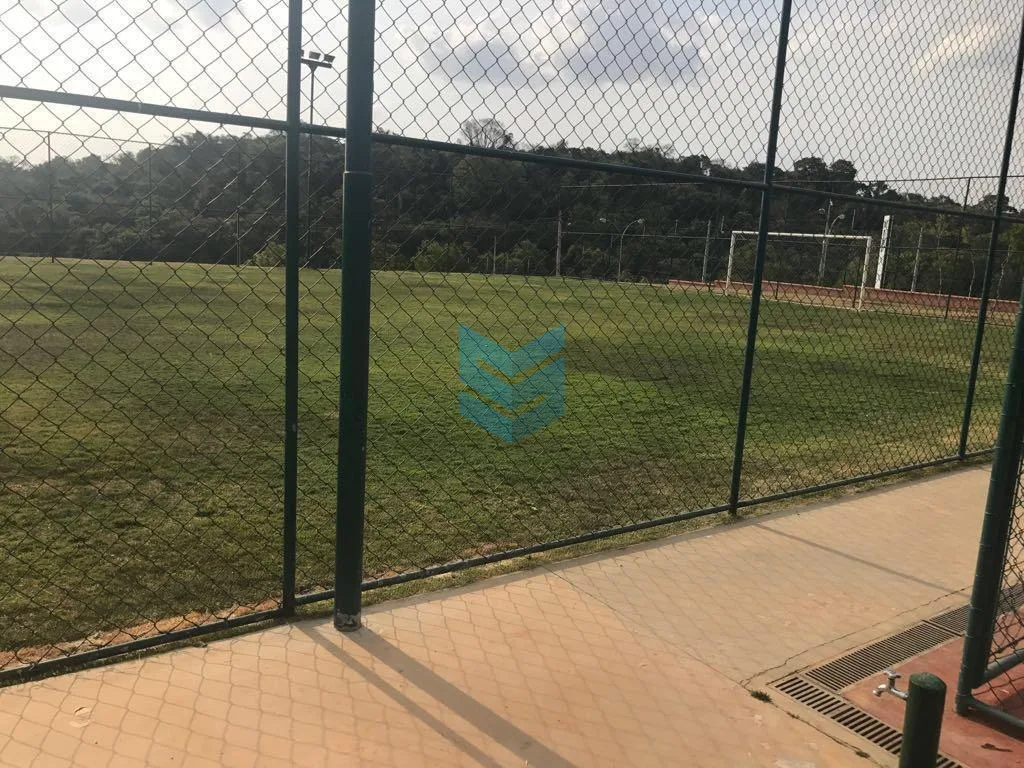 Condomínio Alphaville Nova Esplanada III - Votorantim