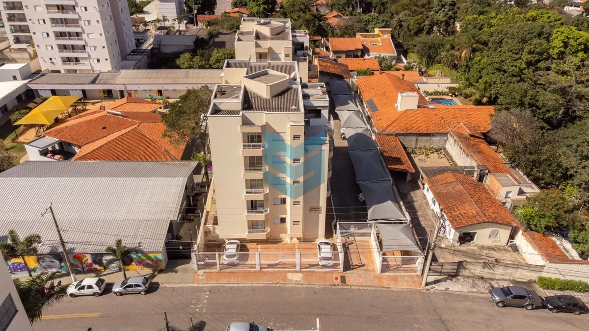 Residencial Dom Rafael - Sorocaba
