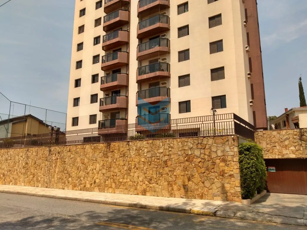 Edifício San Marco - Sorocaba