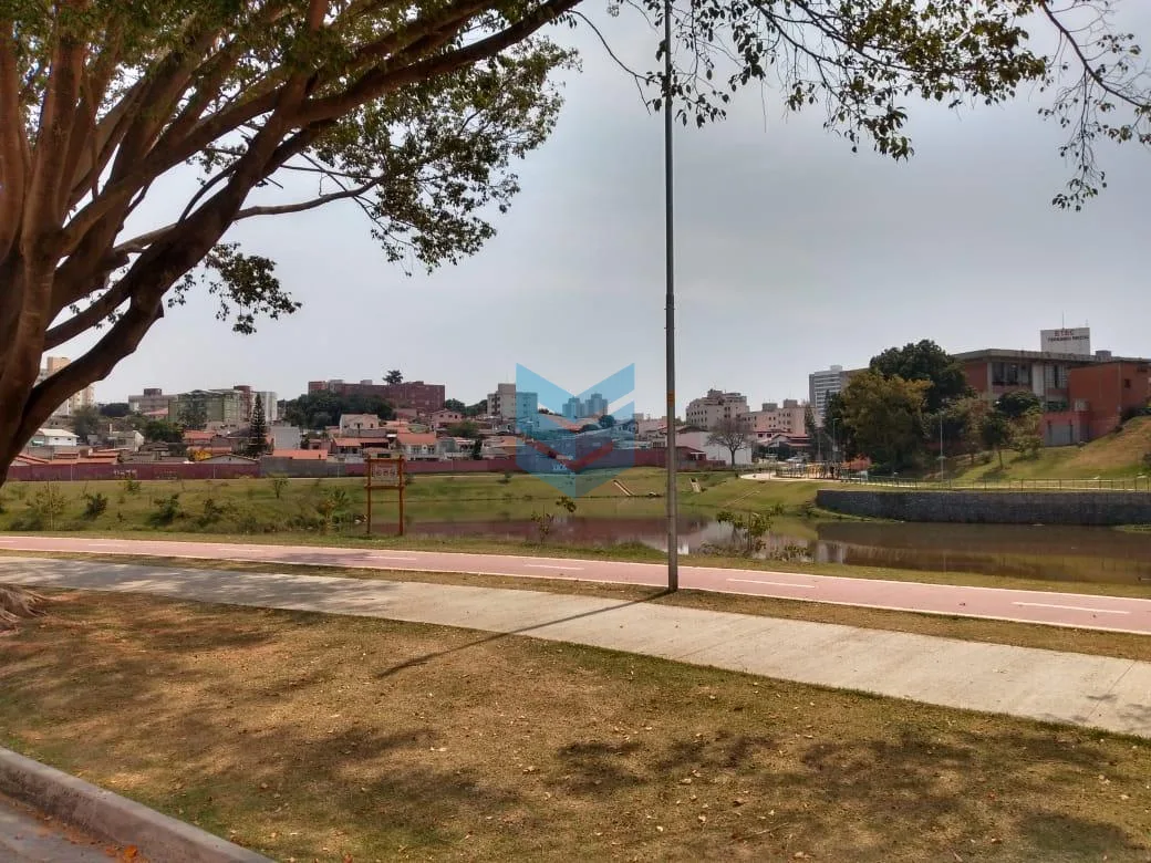 Edifício San Marco - Sorocaba