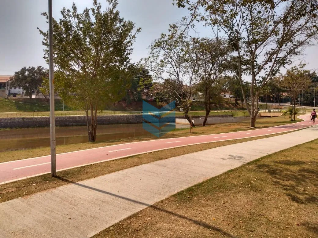 Edifício San Marco - Sorocaba