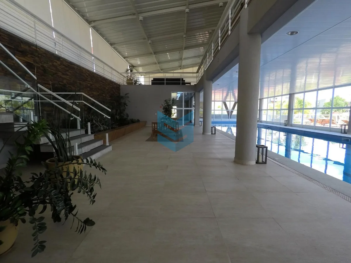 Cyrella Landscape - Votorantim