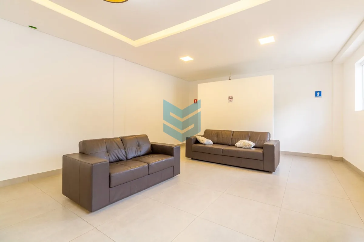 Raízes Campolim - Sorocaba