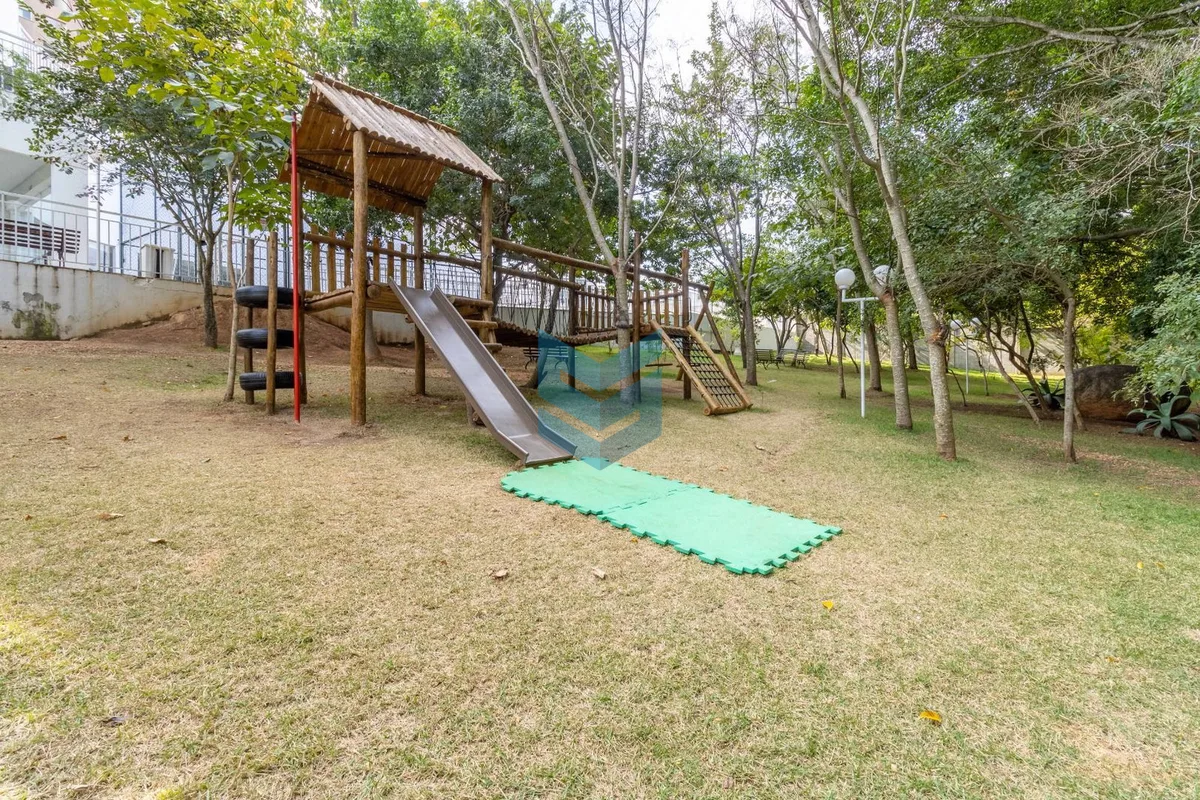 Raízes Campolim - Sorocaba
