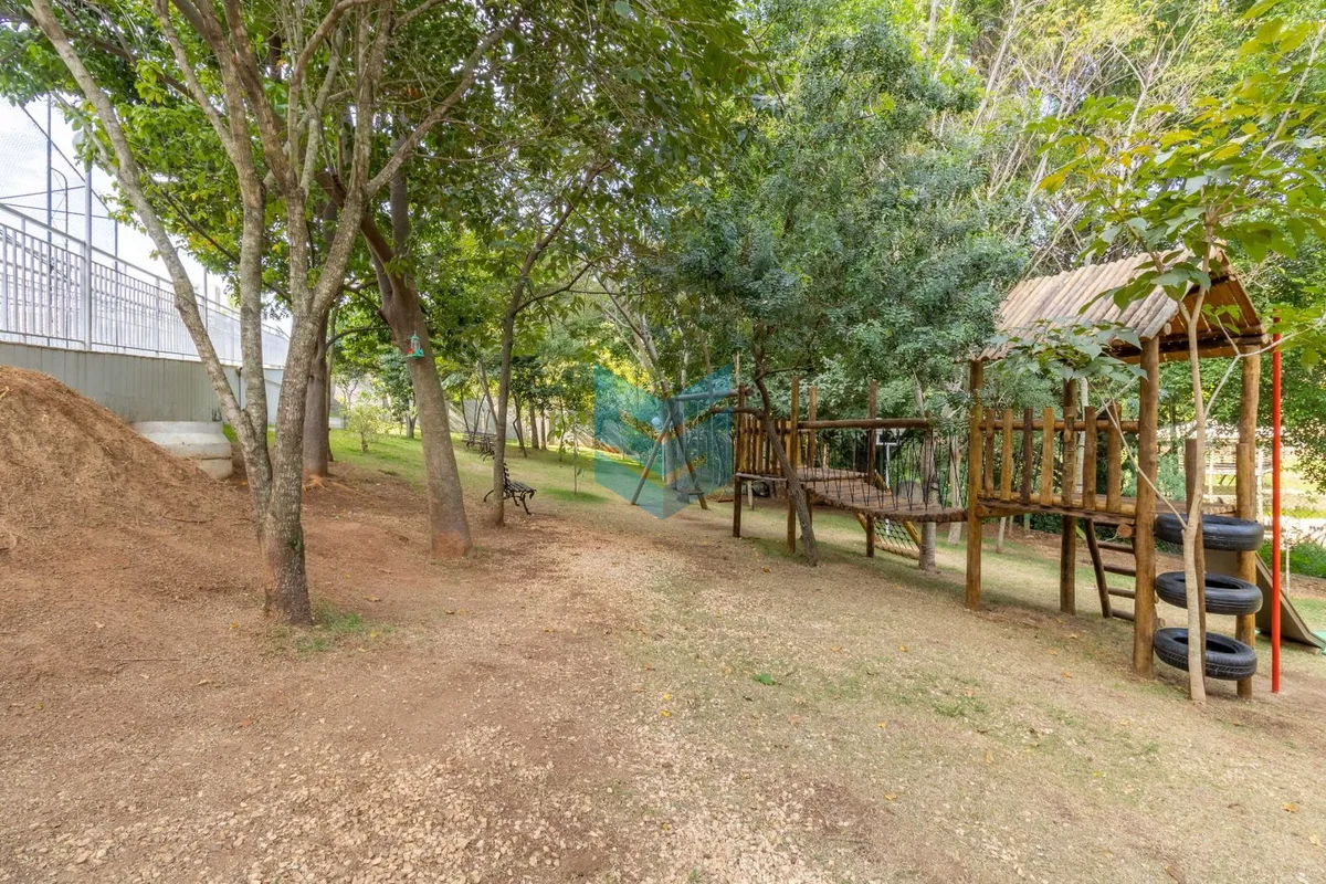 Raízes Campolim - Sorocaba