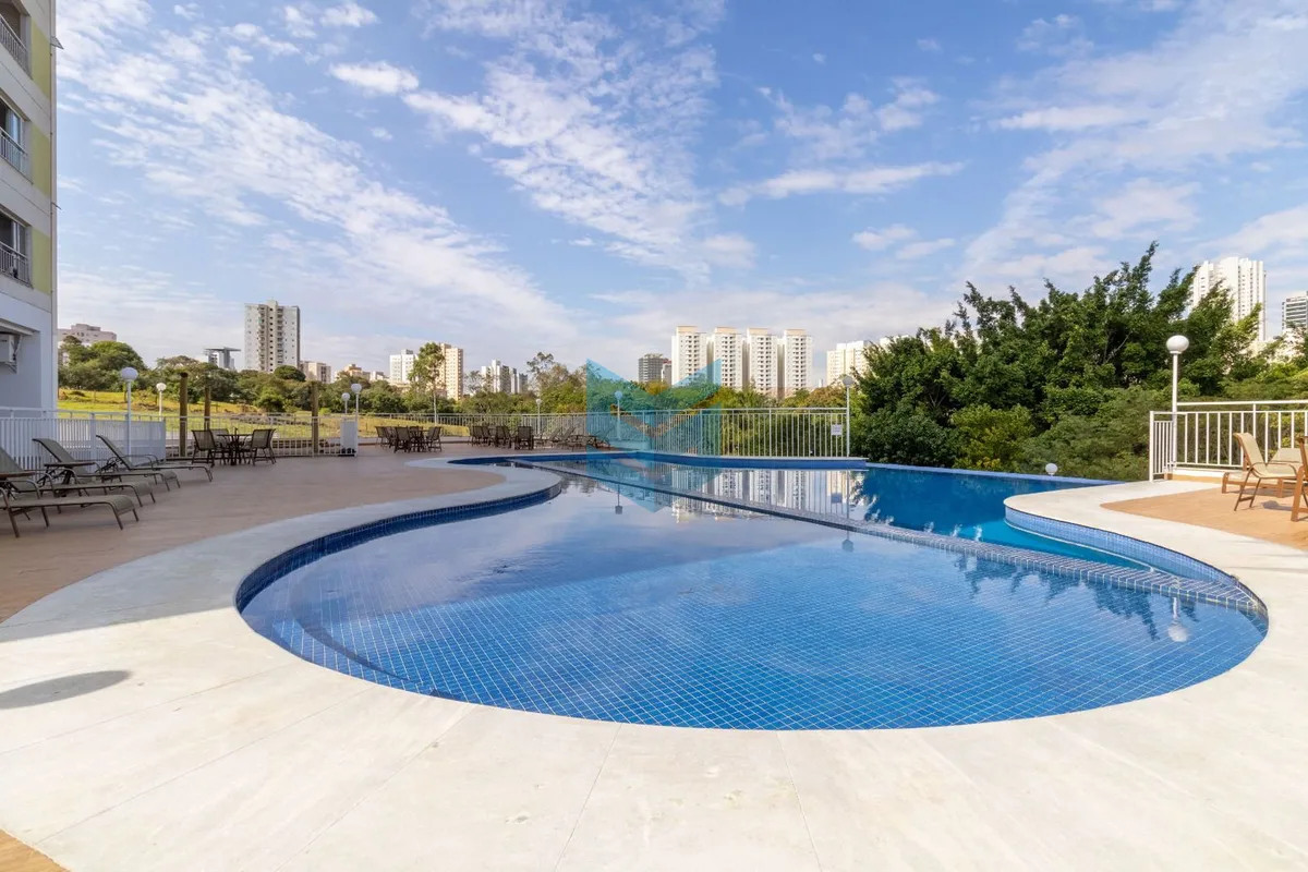 Raízes Campolim - Sorocaba