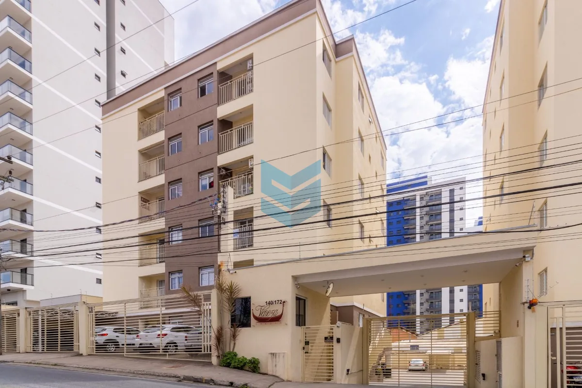 Spazio Veneza - Sorocaba