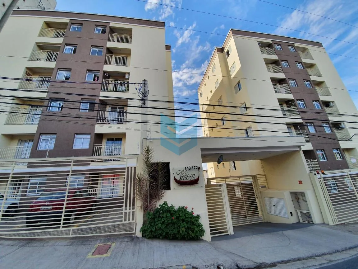 Spazio Veneza - Sorocaba