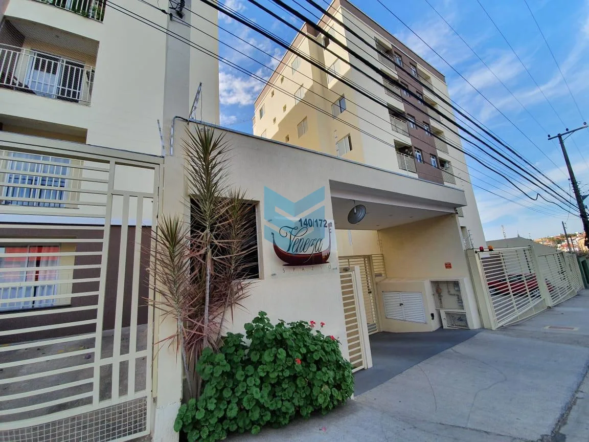 Spazio Veneza - Sorocaba