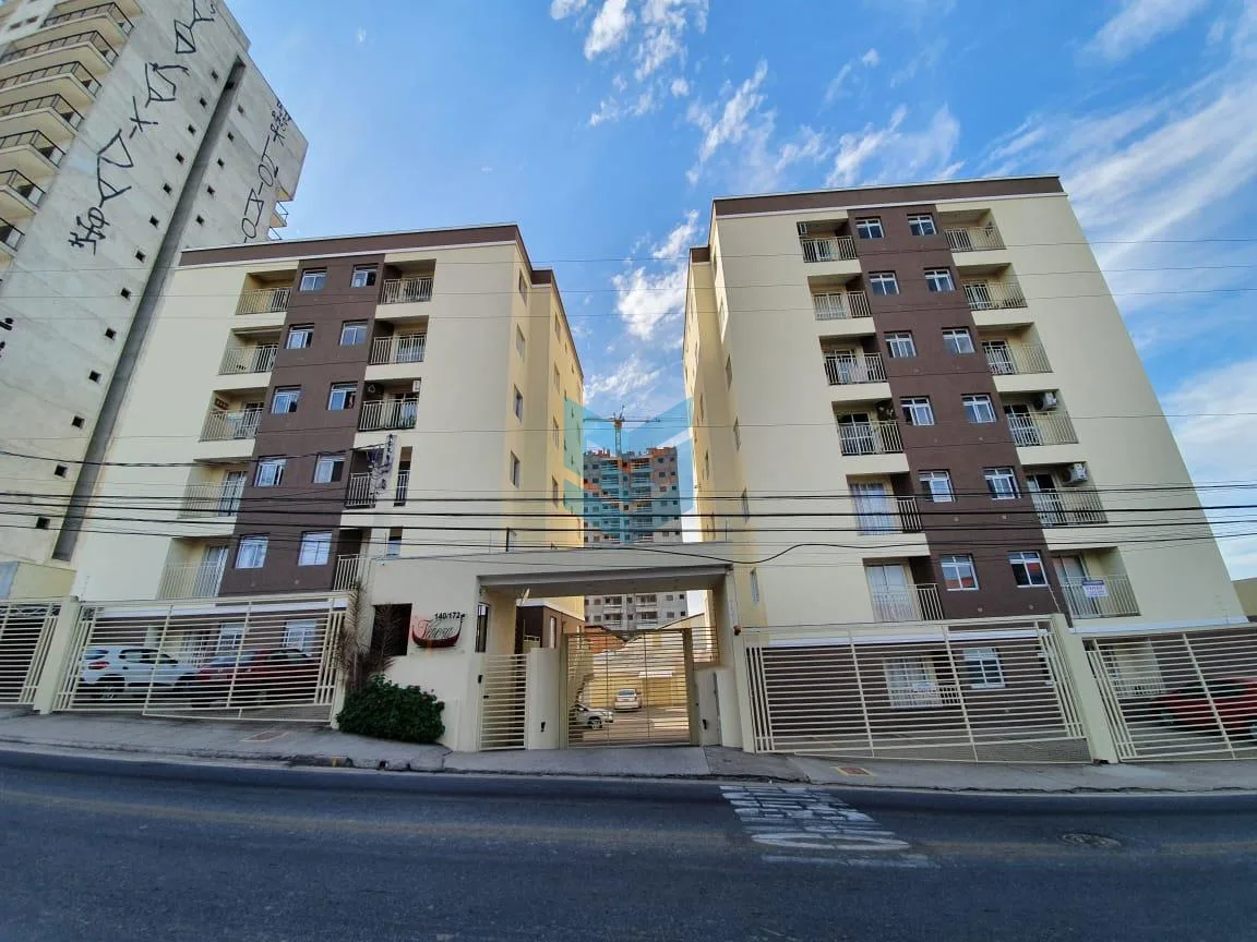 Spazio Veneza - Sorocaba