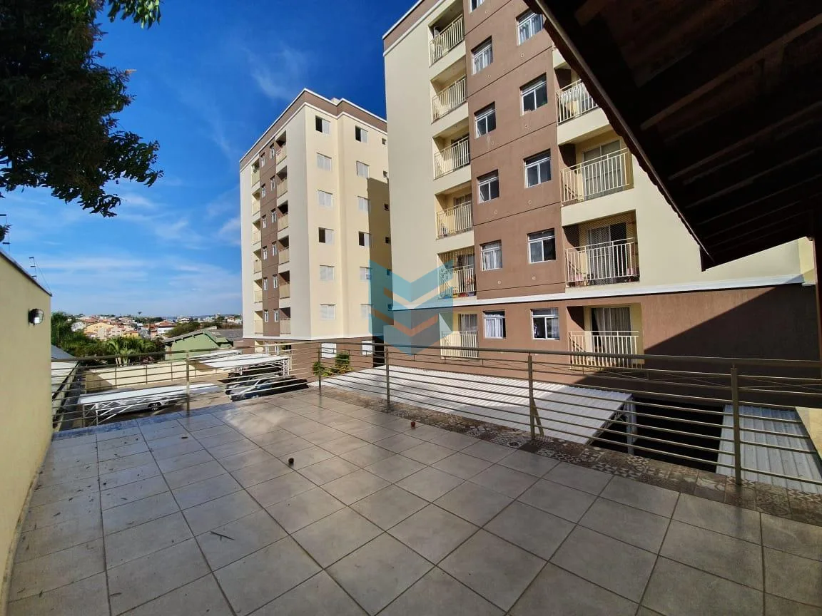 Spazio Veneza - Sorocaba