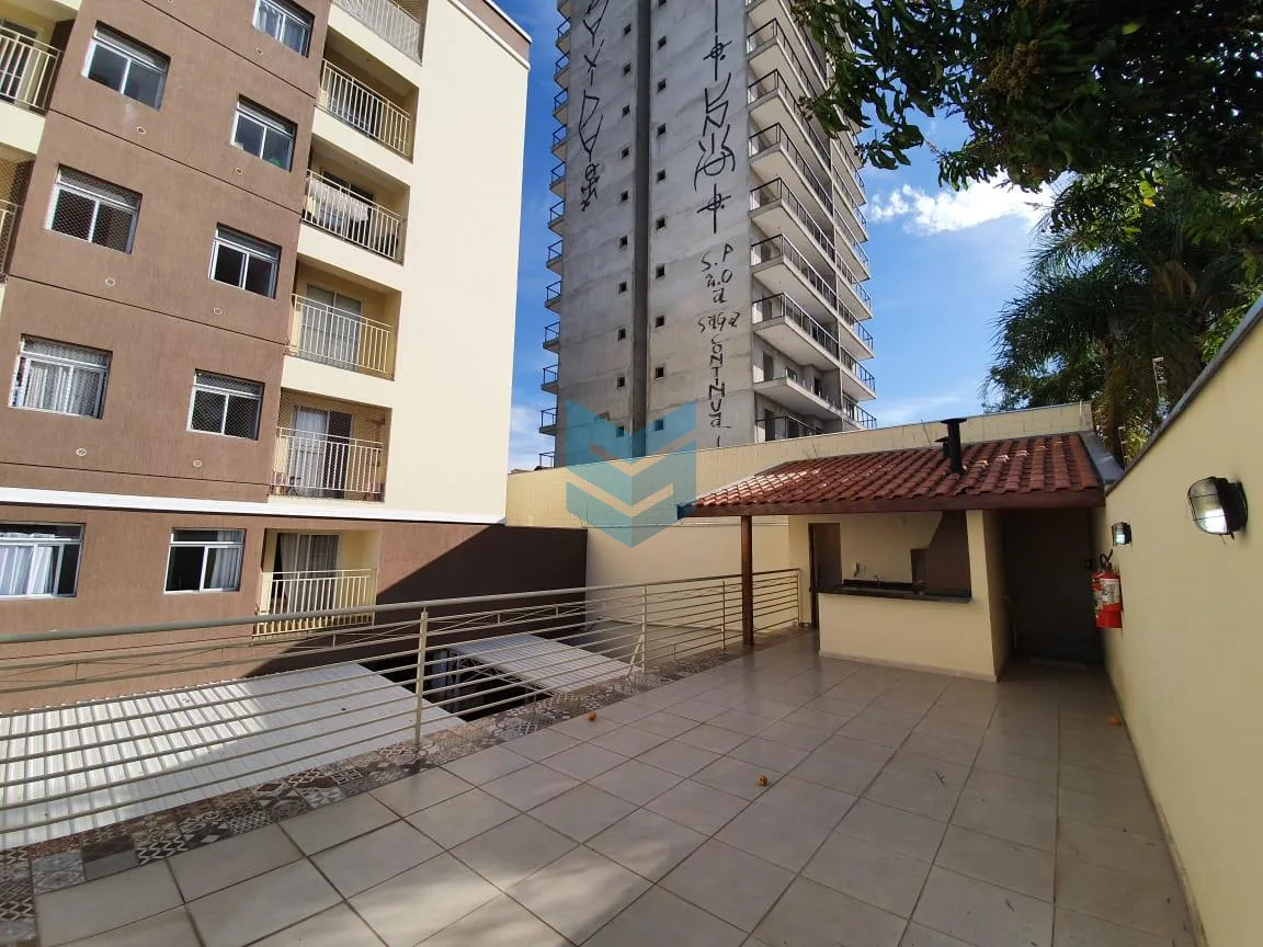 Spazio Veneza - Sorocaba