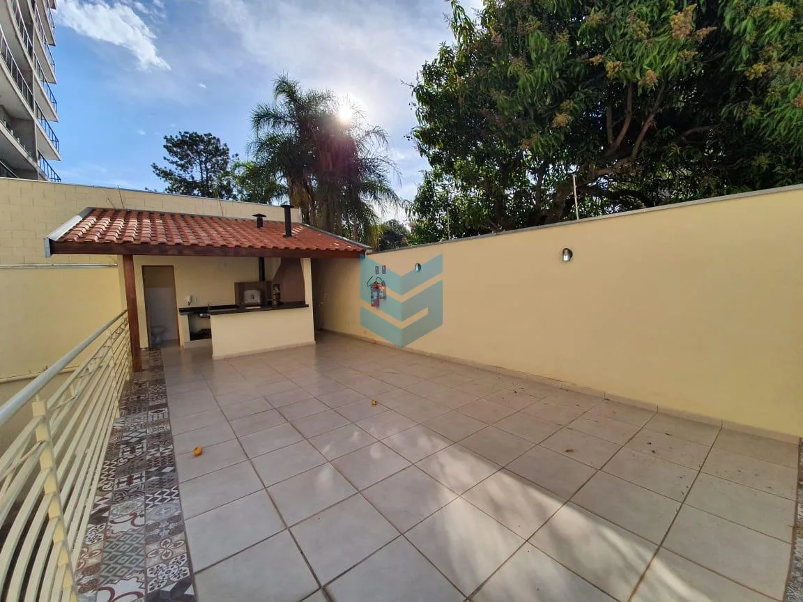 Spazio Veneza - Sorocaba