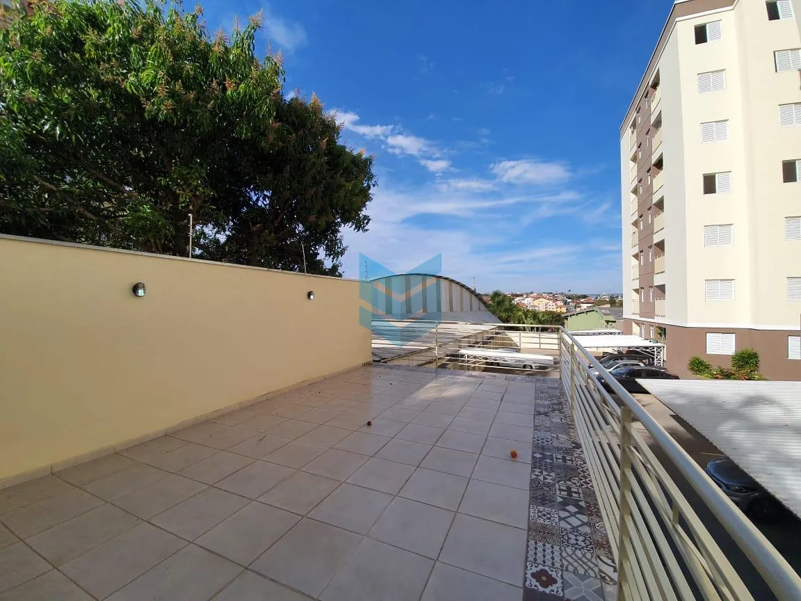 Spazio Veneza - Sorocaba