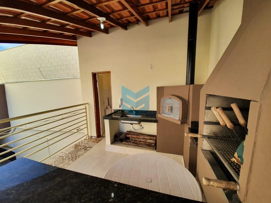 Spazio Veneza - Sorocaba