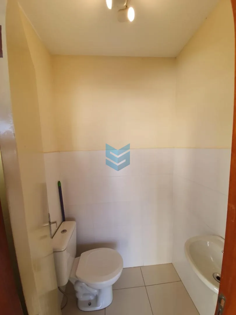Spazio Veneza - Sorocaba