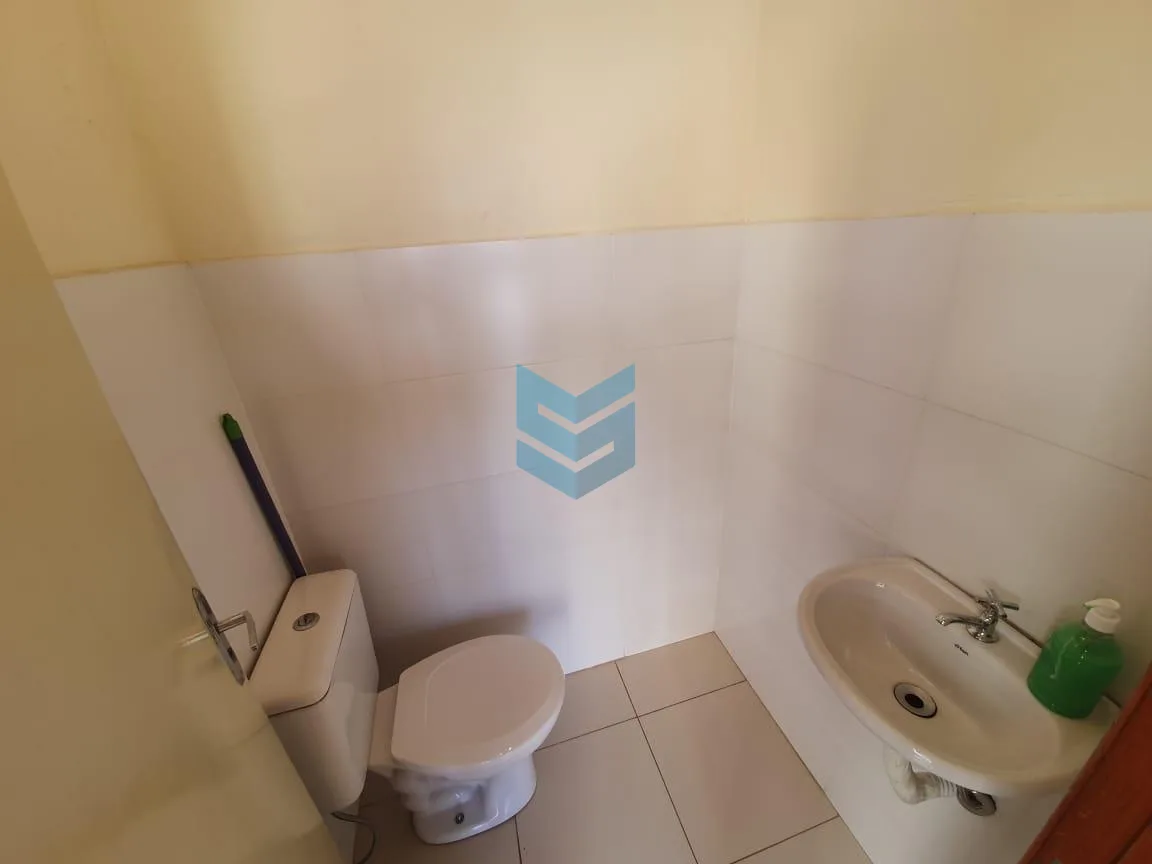 Spazio Veneza - Sorocaba
