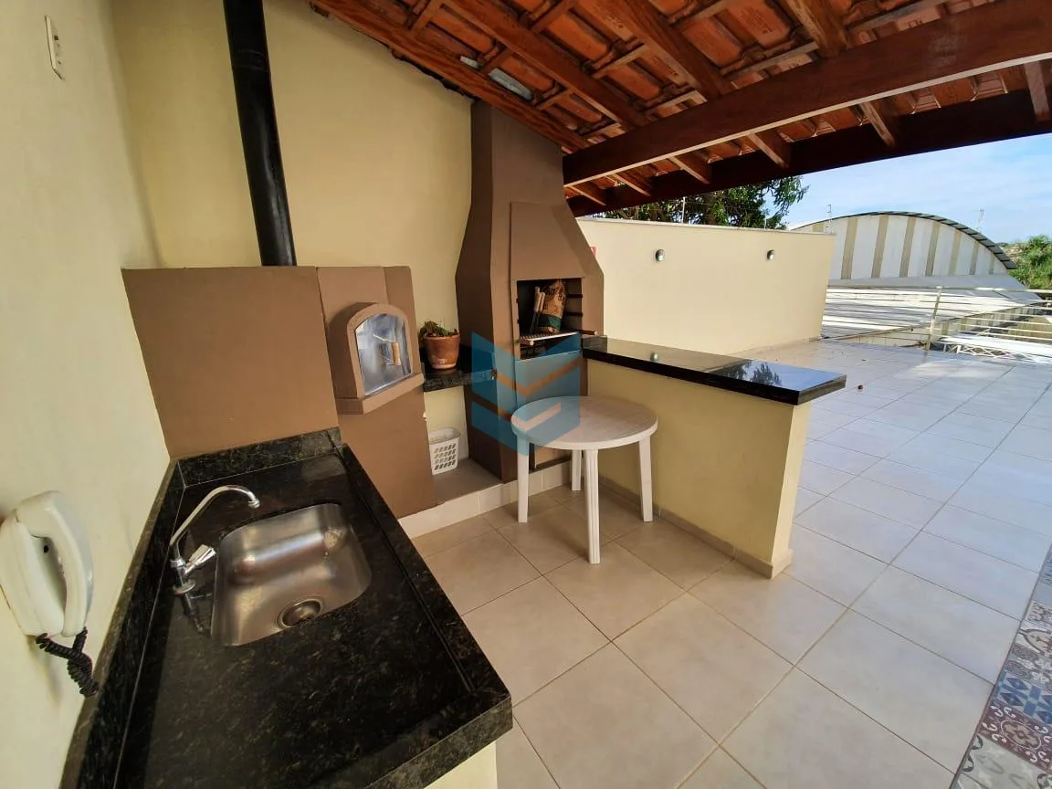 Spazio Veneza - Sorocaba