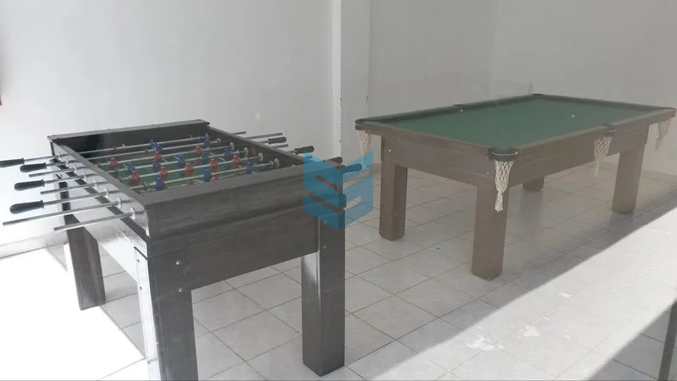 Brisa do Parque I - Sorocaba