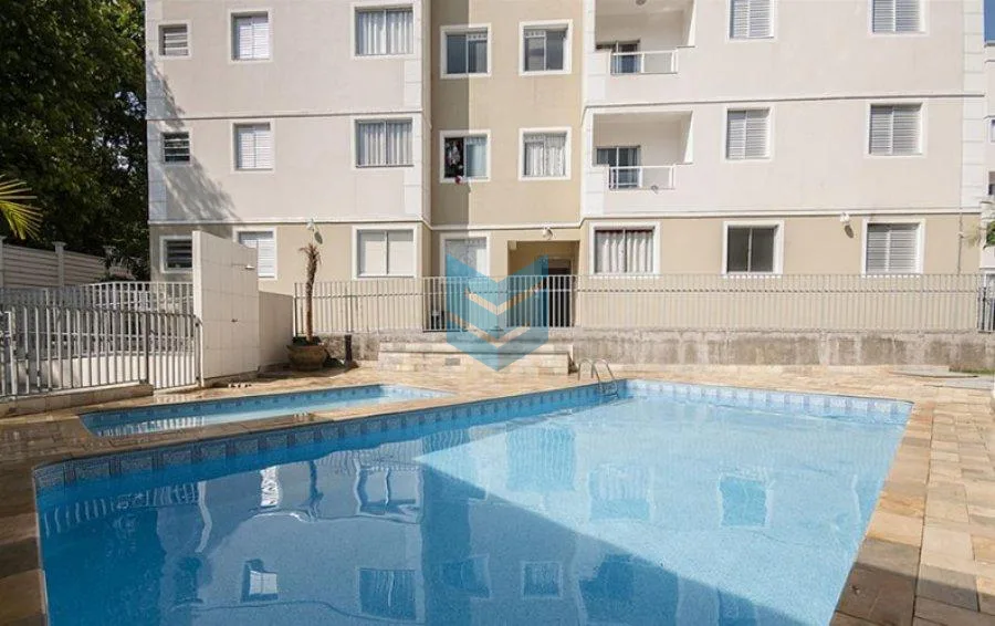 Spazio Splendido - Sorocaba
