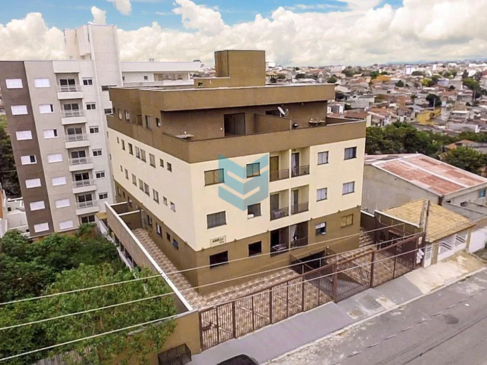 Edifício Adelly - Sorocaba