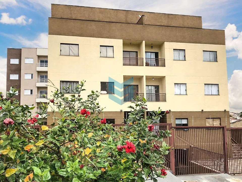 Edifício Adelly - Sorocaba