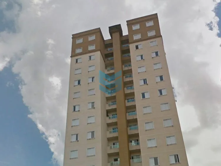 Residencial Siena - Sorocaba
