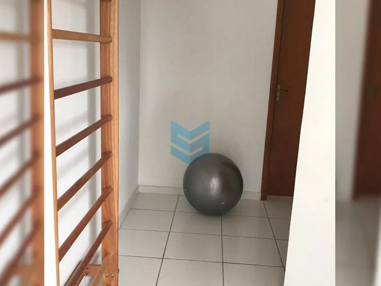 Residencial Siena - Sorocaba