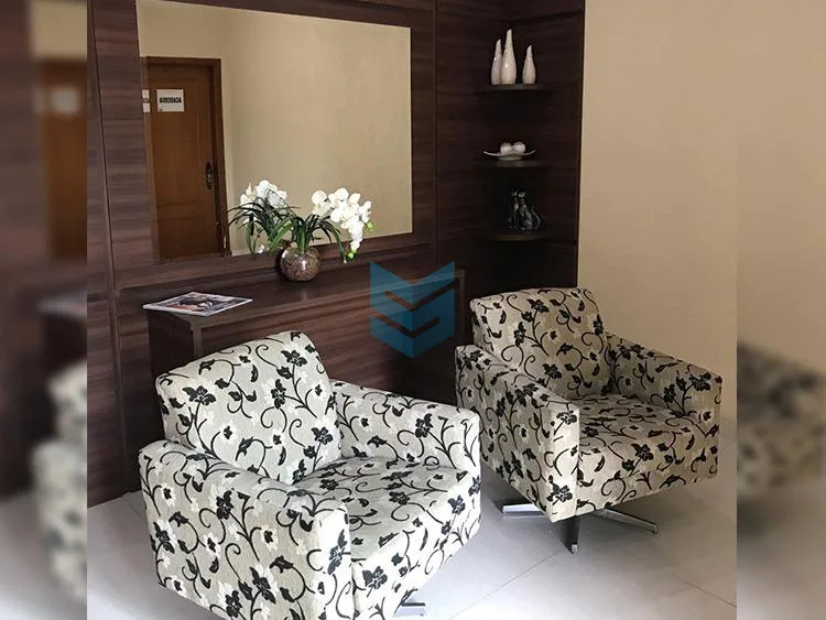 Residencial Siena - Sorocaba
