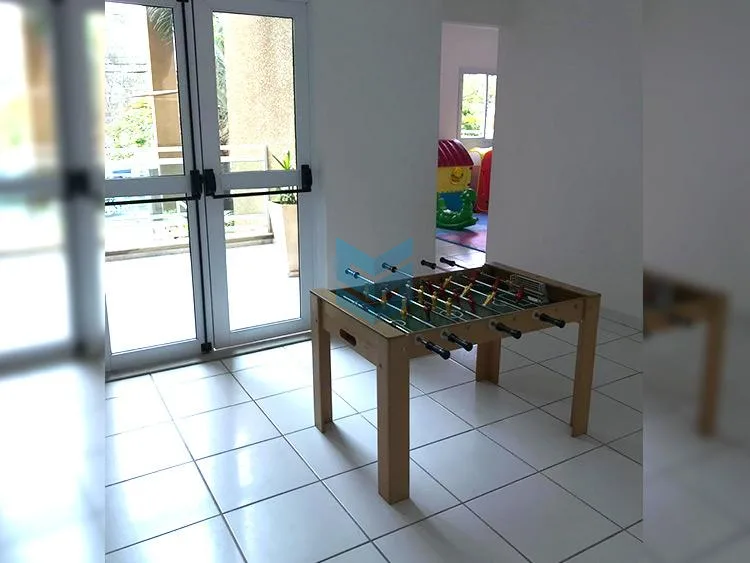 Residencial Siena - Sorocaba