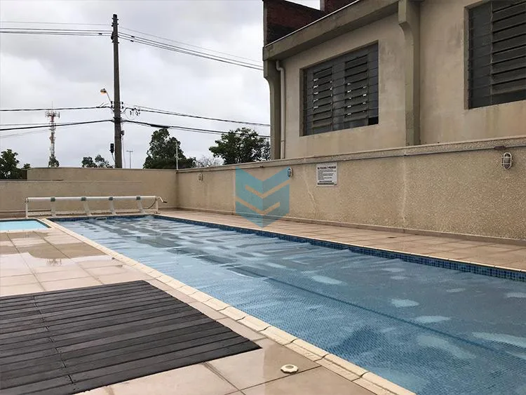 Residencial Siena - Sorocaba