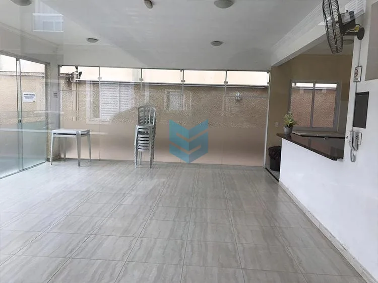 Residencial Siena - Sorocaba