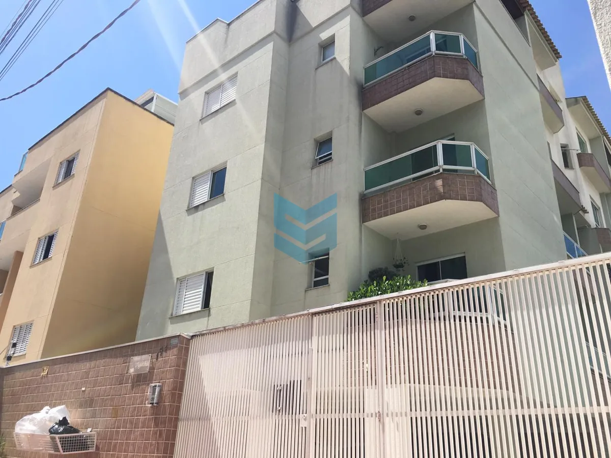 Edifício Agatha - Sorocaba