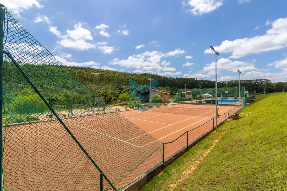 Condomínio Residencial Fazenda Alta Vista - Salto de Pirapora
