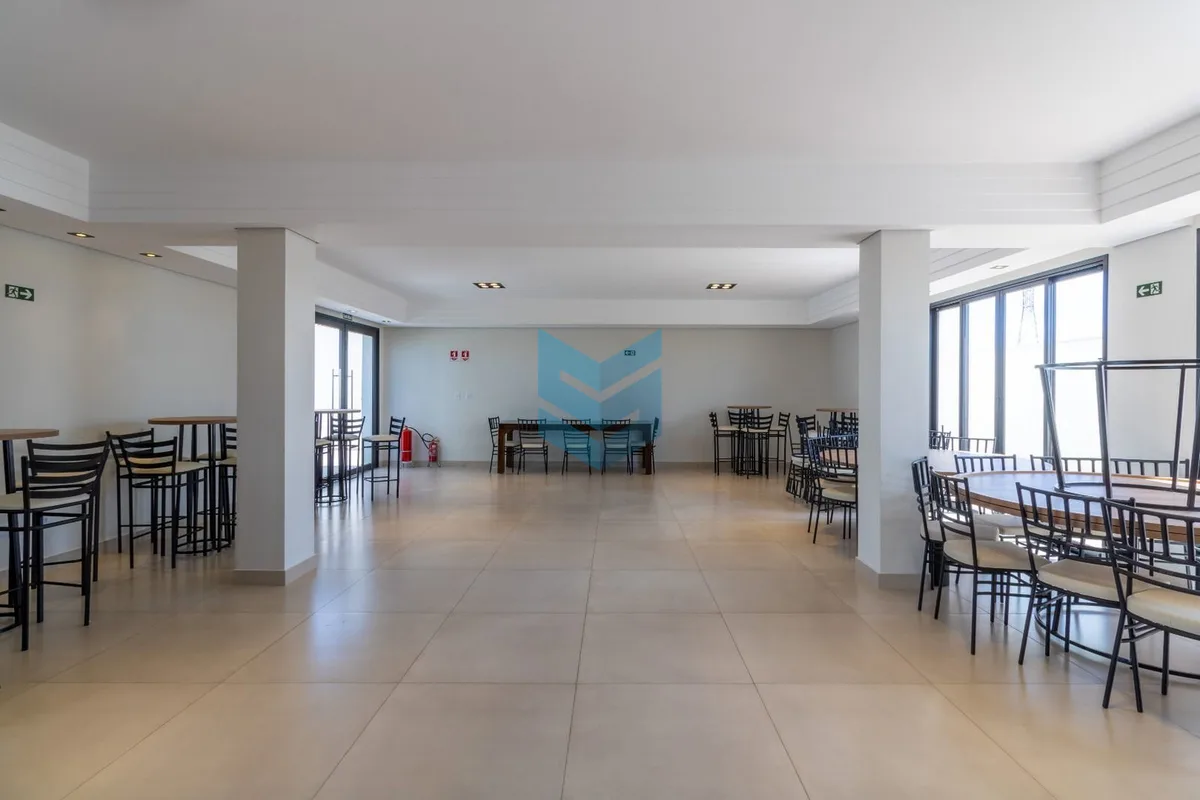 Condomínio Residencial Fazenda Alta Vista - Salto de Pirapora