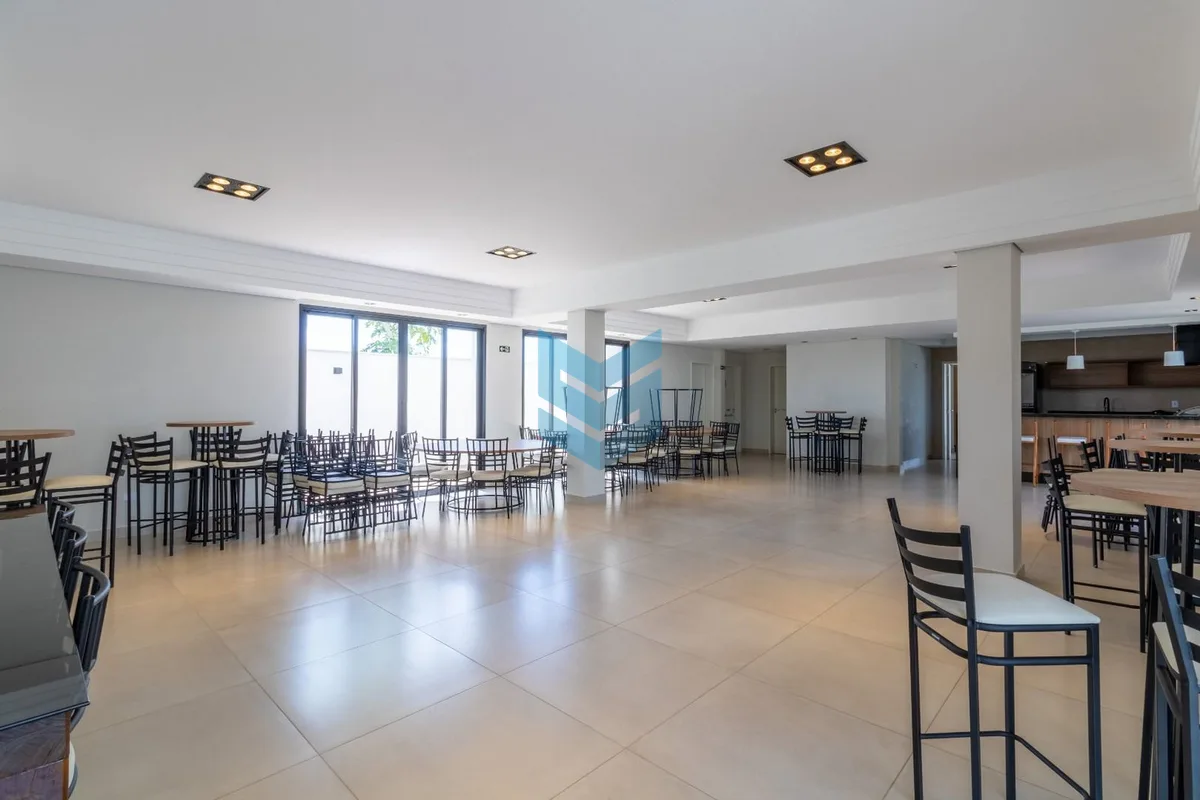 Condomínio Residencial Fazenda Alta Vista - Salto de Pirapora