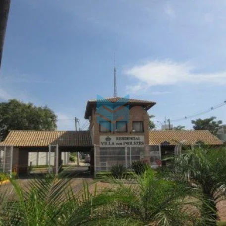 Vila dos Inglezes - Sorocaba