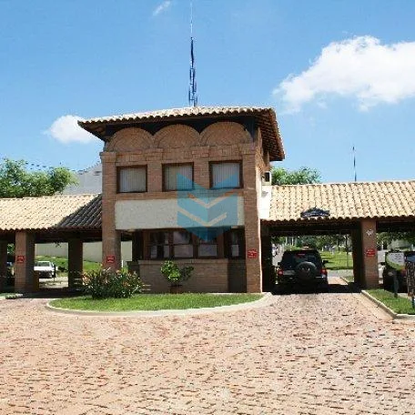 Vila dos Inglezes - Sorocaba