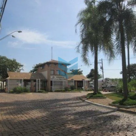 Vila dos Inglezes - Sorocaba