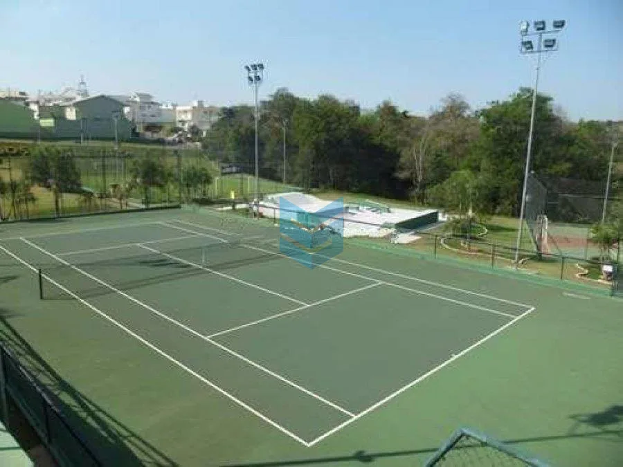 Vila dos Inglezes - Sorocaba