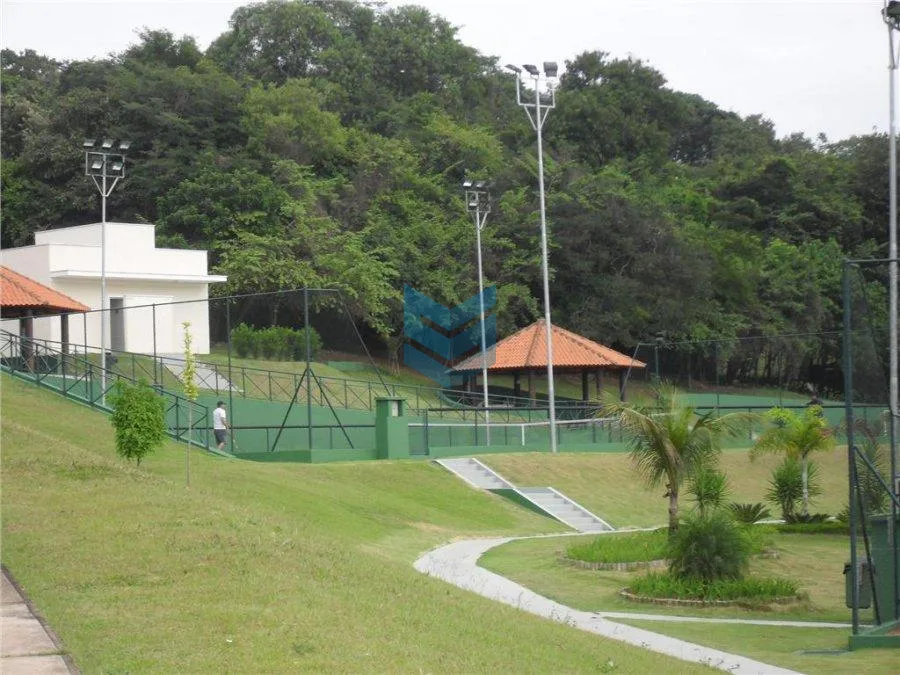 Vila dos Inglezes - Sorocaba