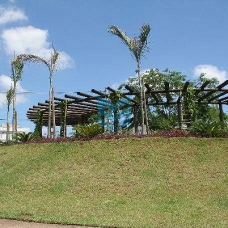 Vila dos Inglezes - Sorocaba