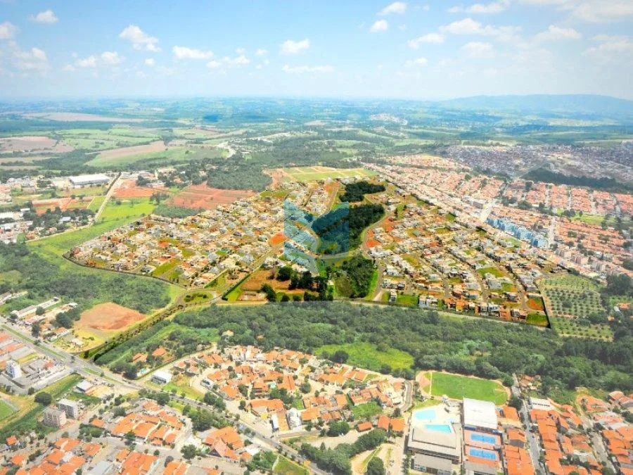 Vila dos Inglezes - Sorocaba