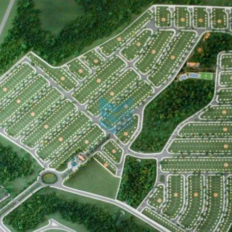 Vila dos Inglezes - Sorocaba