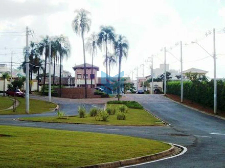Vila dos Inglezes - Sorocaba