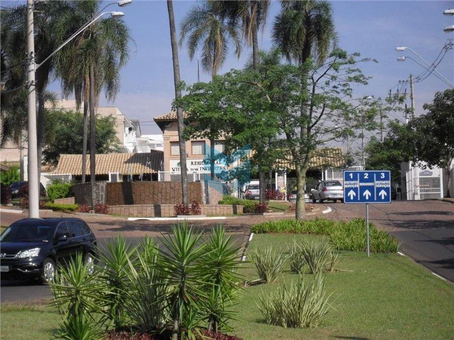 Vila dos Inglezes - Sorocaba